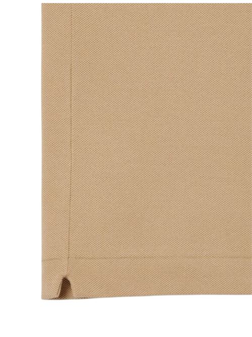 L121202S BEIGE lacoste | L121202S BEIGE